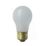 INCANDESCENT BULB BULB-06