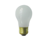 INCANDESCENT BULB BULB-06