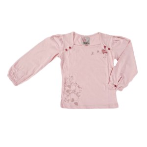 DESTOCKAGE DE TEE-SHIRTS POUR LAYETTES A 2EUR