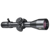 Bushnell XRS-II 4.5-30x50 Tremor 3 Black Riflescope ET46305T (INDOOPTICS)