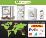 Vente en gros d'huile de figue de barbarie marocaine pour le soin de la peau et des cheveux