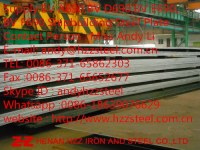 Supply:BV A690,BV D690,BV E690,BV F690,Shipbuilding Steel Plate