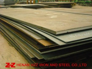 Offer:BV-EH32,BV-EH36,BV-EH40,Shipbuilding-Steel-Plate,Ship-steel-sheet