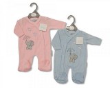 Bébé Pyjamas pour de gros