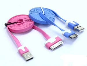 USB cable