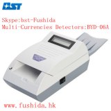 Currency detector,bill detectors,money detectors,MG detectors,skype:bst-fushida