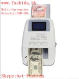 Banknote detectors,bill detector,money detector,currency detectors