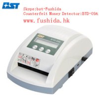 Counterfeit detectors,money detectors,skype:bst-fushida