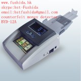 Currency detectors,banknote detectors,money detectors
