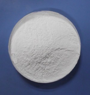 Popular rubber chemical ZDBC