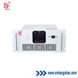 192-499VDC high voltage off grid MPPT solar controller