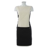 Destockage vêtements C&A