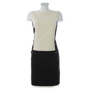 Destockage vêtements C&A