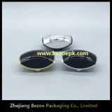 Plastic cap for perfume bottle by plastic factory