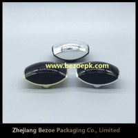 Plastic cap for perfume bottle by plastic factory