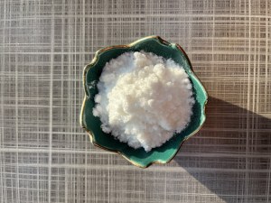 Retatrutide Polypeptide Pharmaceutical Intermediate Medical Care