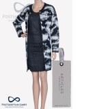 Le lot mixte des vêtements pour femme Articles