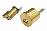Rim Lock Cylinder