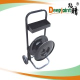 Plastic Strapping Dispenser SD-200