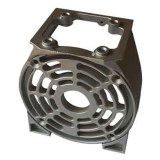 Casting Aluminum Parts