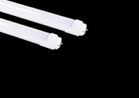 T8-1.5m-27W-CPEU SMD2835 LED Tube
