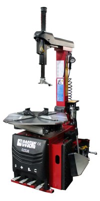 High Quality Tire changer
