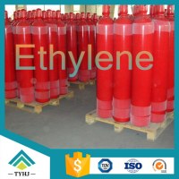 Ethylene