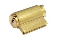 Pin Tumbler Cylinder