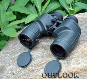 10x50 military binoculars,Best value excellent stability marine binocular price