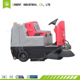 Multi-Purpose Sweeper housekeeping equipment