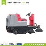OR-C350 Multi-Purpose Sweeper Motor Street Sweeper；OR350 Motor Street Sweeper