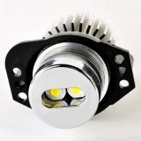 2xLED Brenner Marker für BMW