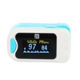 Finger Oximeter SPO2 Pulsoximeter
