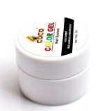 18 UV Gel Nagel Glitter Nail Art Glittering