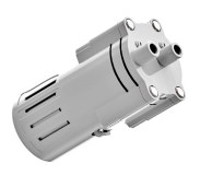 Brushless Water Pumps