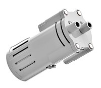 Brushless Water Pumps