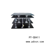 PT-SD411 Precise Manual Lift