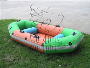 Water park rides adult bumper boat electric bumper boats on sale !!!