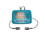 C61 Nonmetal Ultrasonic detector