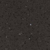 SS1805 Crystal Black