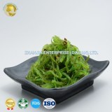 Sweet And Sour Frozen Seasoned Seaweed Salad