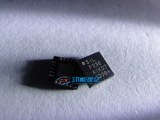New Arrival Hot Sale C8051F336 C8051F336-GMR For IC 8-bit Microcontroller Silicon QFN20...