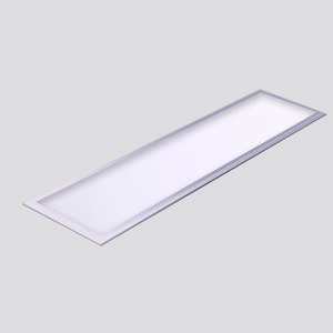Dimmable Led Panel Light