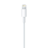IPhone5 IPhone6 Ipad Mini USB Cable