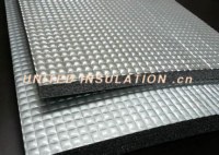 Heat-Sealing Foil Facing