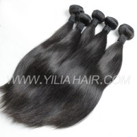 Brazilian hair online