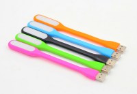 USB LED lamp