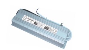 DC12V 120W LED Power Supply