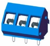 Selling Wire Protector Terminal Block CA350-10