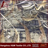 High Quality Light Printed Plain Nylon Taffeta Fabric For Cloth Lining